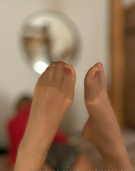 trans free onlyfans pornographic galleries