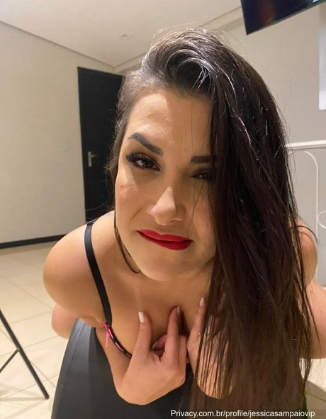 curvy shemale onlyfans art nude pics