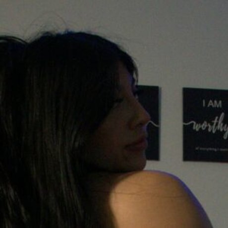 Dahlia Santiago pornstar sex archive