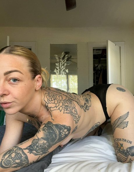 vesperrain star beautiful pic