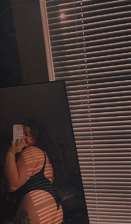 sweetnoodz star hd img