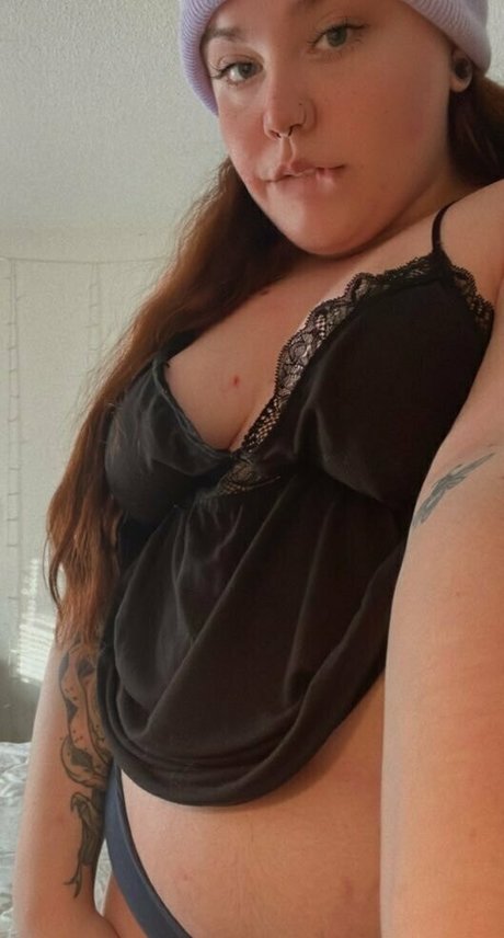 sweetnoodz star adult images