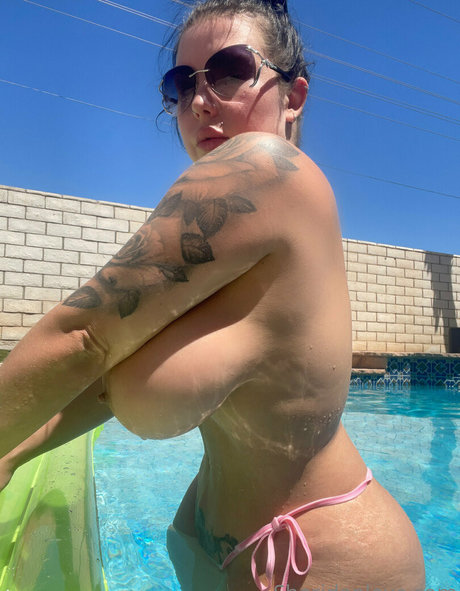 mommy son onlyfans best img