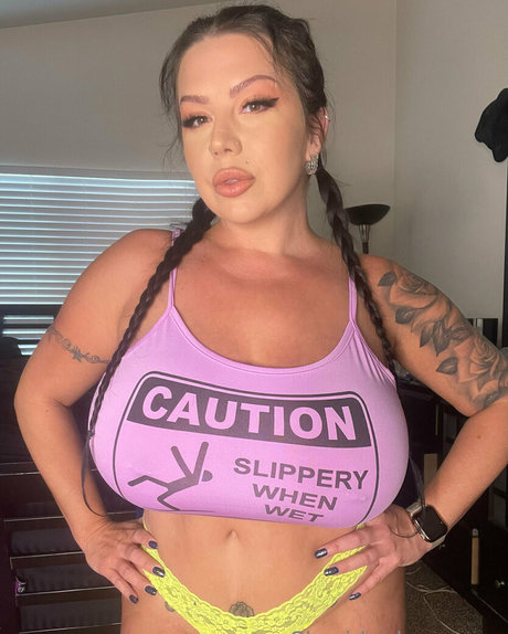 bikini model onlyfans perfect img