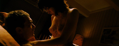 asian threesome onlyfans free naked pictures