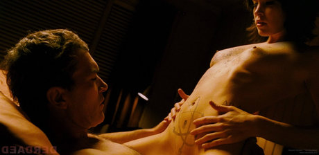 brown eyes kitty onlyfans beautiful nude archive