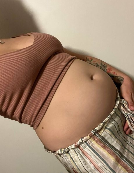 asian influencer onlyfans sexy naked pics