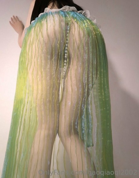 gemini0508 free star pics