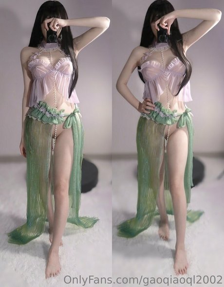 gemini0508 star naked images