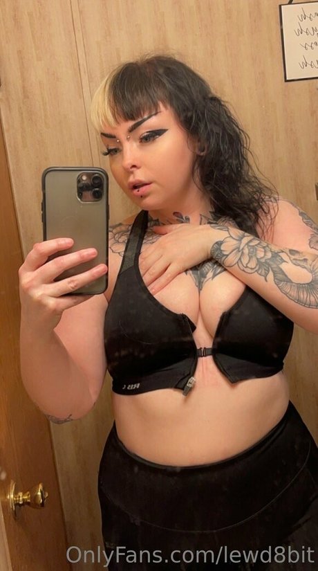 mature lingerie onlyfans pretty photos