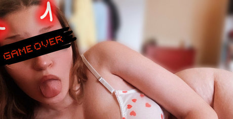 dotknij beautiful pornstar picture