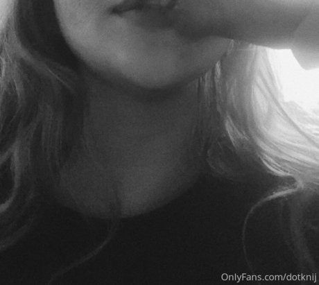 dotknij nudes pornstar pic