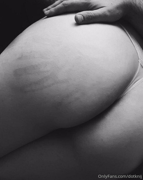 dotknij star best galleries