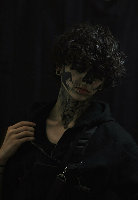 seriouslyzippy nice star img