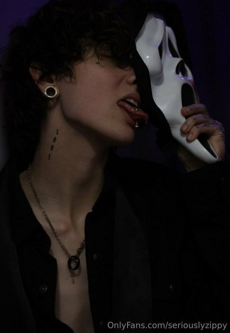 trans free onlyfans hot nude photos