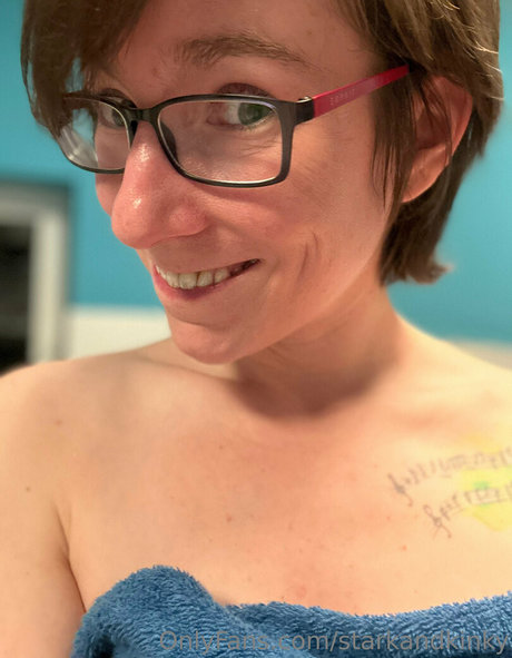 starkandkinky hot actress pictures