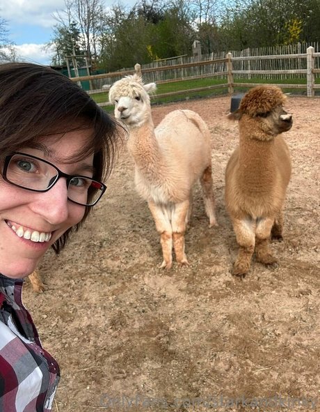 starkandkinky top model galleries