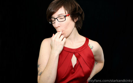 starkandkinky model nice archive