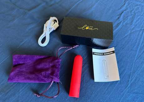 starkandkinky hd actress photos