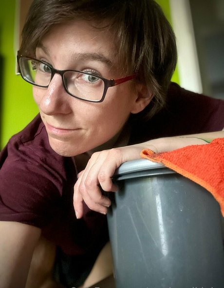 starkandkinky model perfect gallery