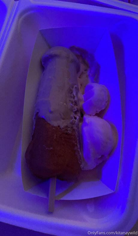 dilf onlyfans hd picture