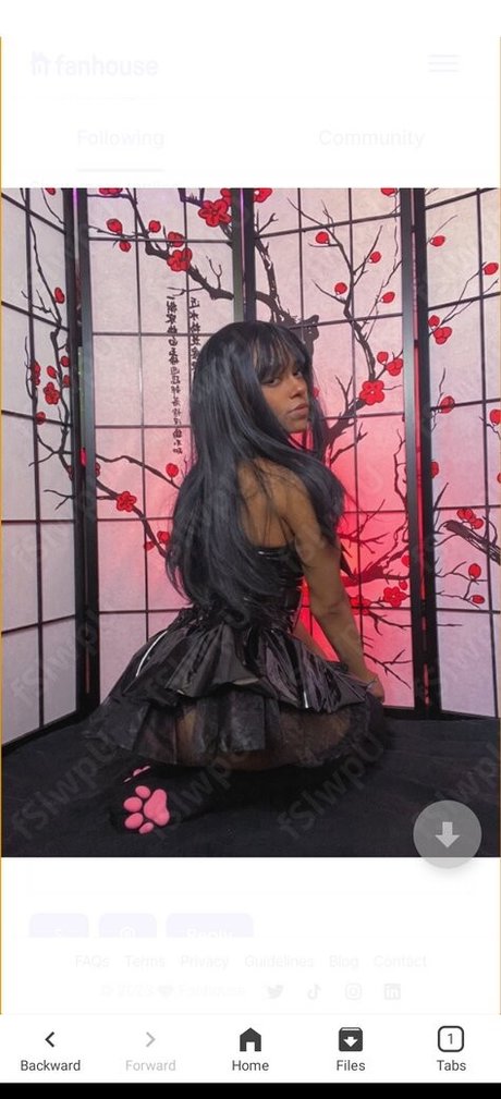 chubby mom onlyfans porn archive