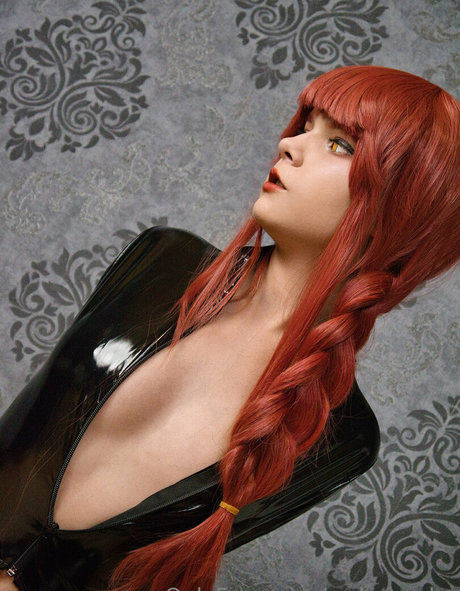 black teen pussy onlyfans beautiful images