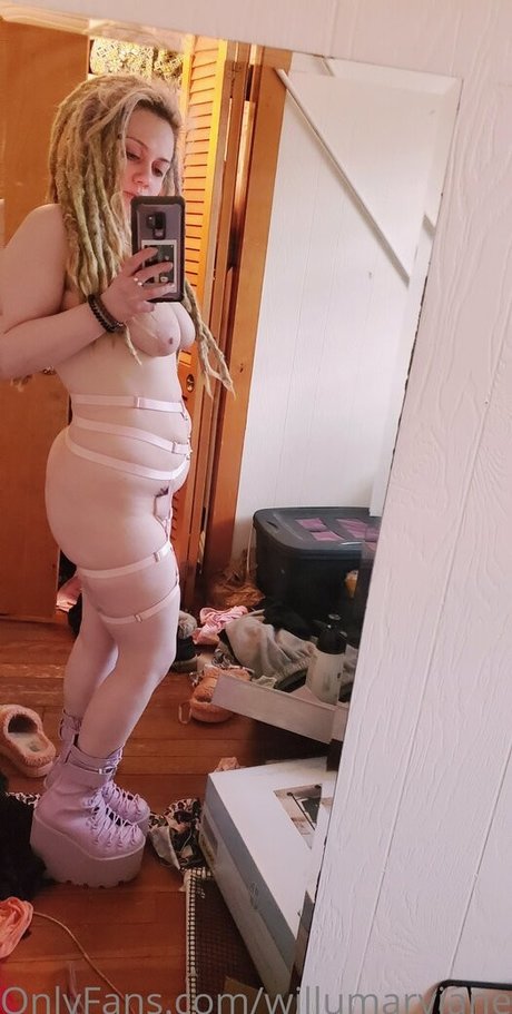 brunette pov onlyfans art nude photo