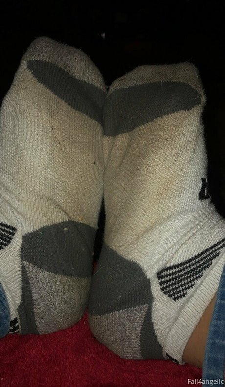 huge natural tits onlyfans exclusive archive