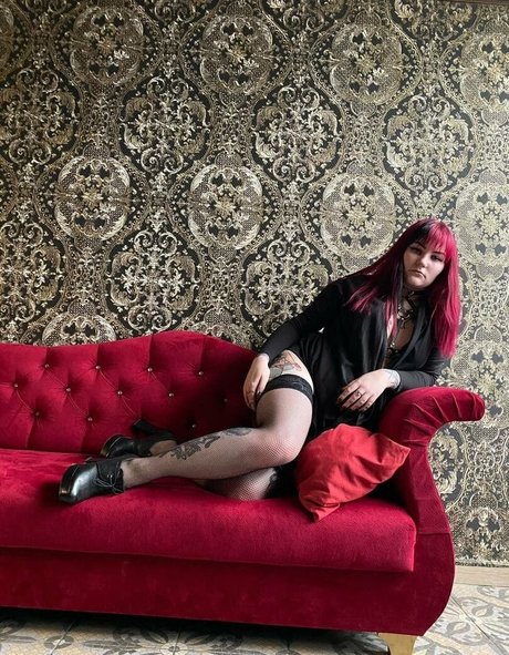 cute ladyboy onlyfans perfect pictures