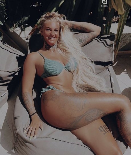 Balconi beautiful model gallery