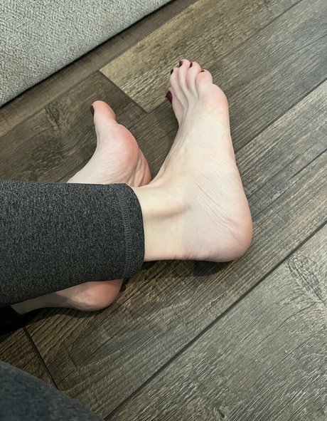 flexible onlyfans free naked photos