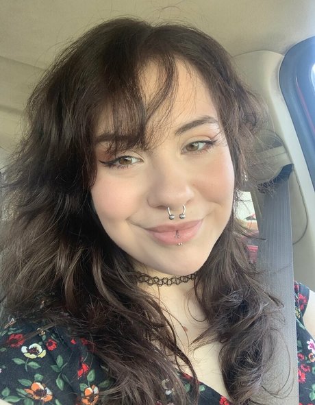 dayydreamzzz exclusive star img