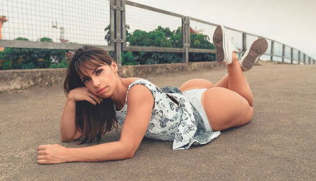 Lolloleite pornstar best gallery