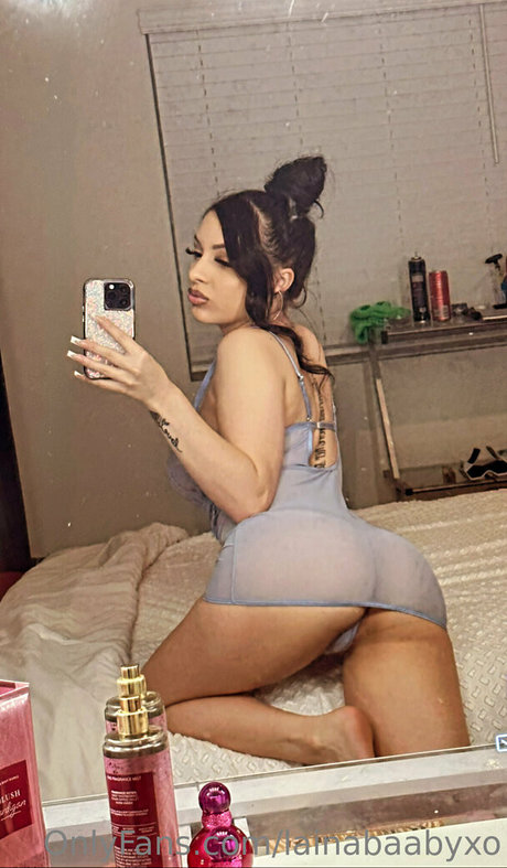 lainabaabyxo model porn archive