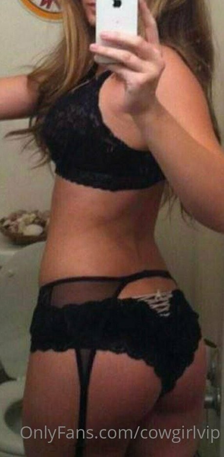 cowgirlvip free pornstar photo