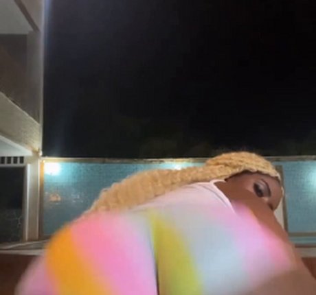 Preta Rai star pretty image