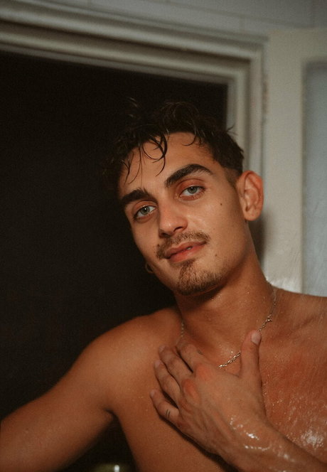 hard nipples onlyfans sex picture