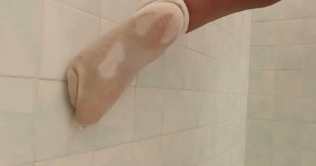 sweet noemi elena star adult pictures