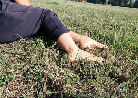 sweet noemi elena pornstar sex img