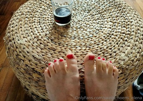 twins onlyfans porno pictures