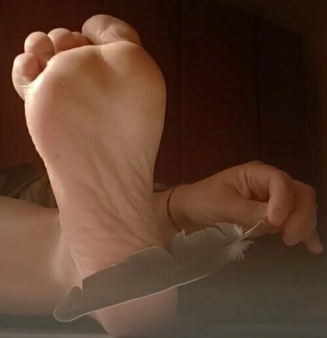 dutch onlyfans free nude img