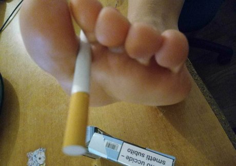 sweet noemi elena porn actress images