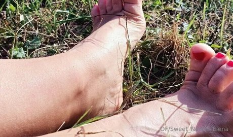 sweet noemi elena star exclusive pics