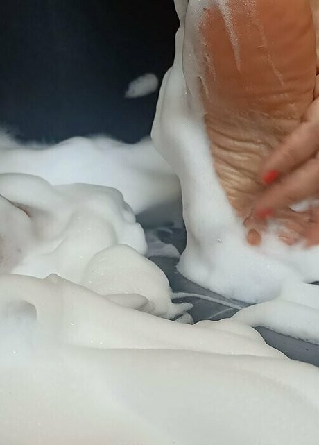 gangbang onlyfans free nude img