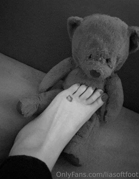 black twink onlyfans beautiful xxx pics