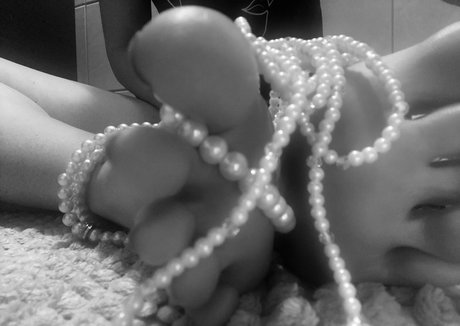 white pussy onlyfans art porn image