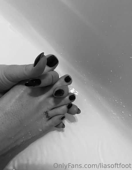 stripper onlyfans free xxx image