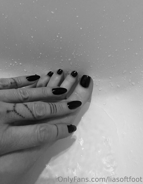 xxx ebony onlyfans best pic