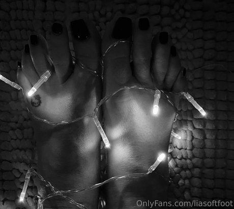 hairy twink onlyfans nice picture